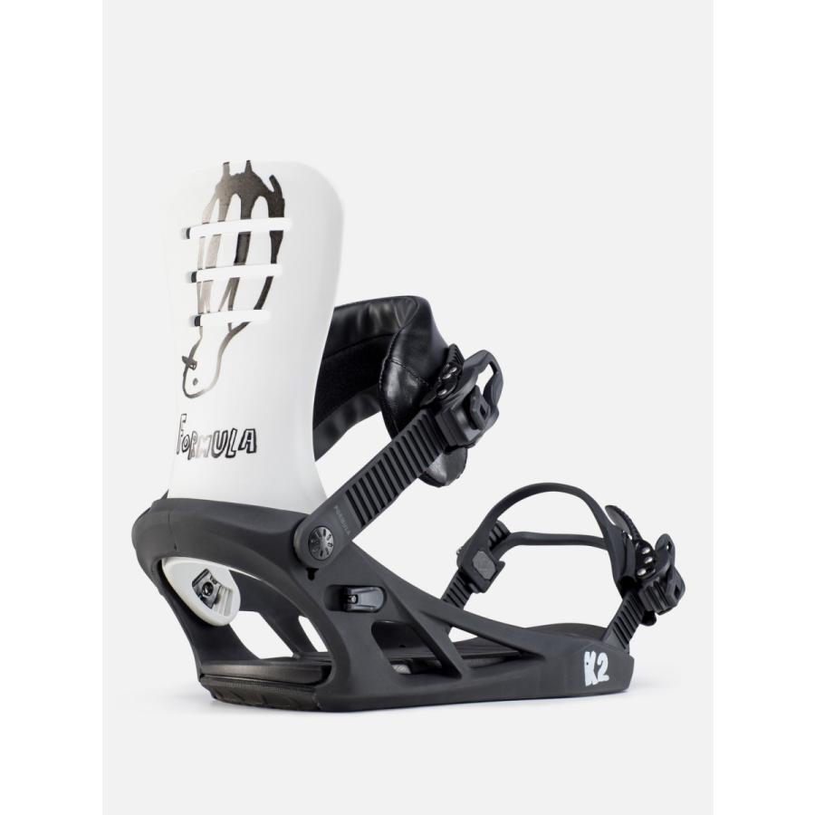 K2 20モデル K2 FORMULA☆70%OFFの大特価☆MUSTARD /XLサイズのみの