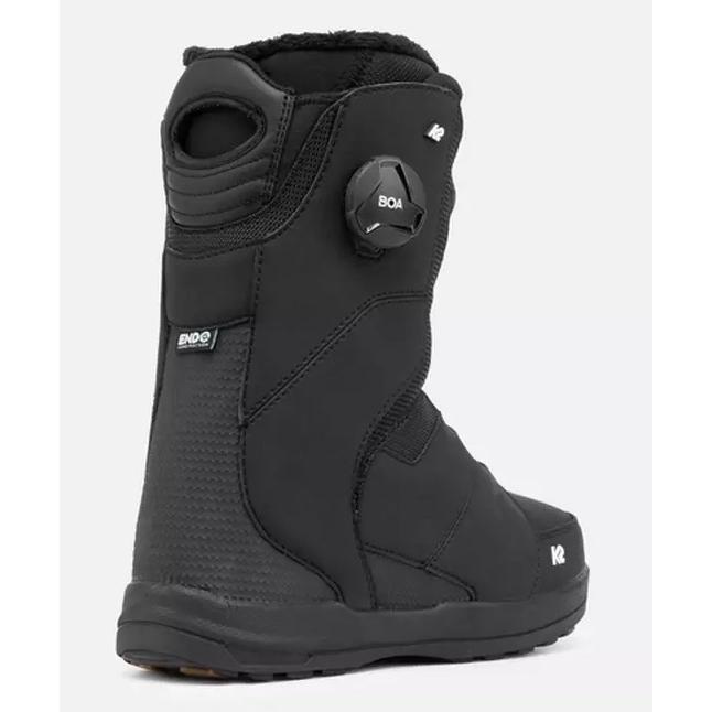 K2 22モデル K2 CONTOUR : SEAK SPORTS - 通販 - Yahoo!ショッピング