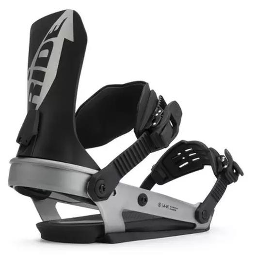 RIDE（ライド） 22モデル RIDE A-9 : SEAK SPORTS - 通販 - Yahoo