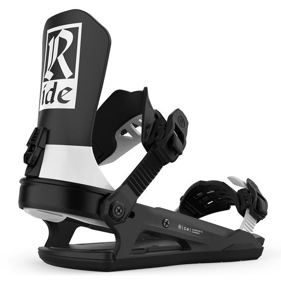 RIDE（ライド） 22モデル RIDE C-8 : SEAK SPORTS - 通販 - Yahoo