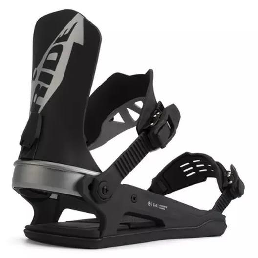 RIDE（ライド） 22モデル RIDE C-8 : SEAK SPORTS - 通販 - Yahoo