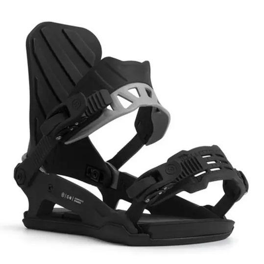 RIDE（ライド） 22モデル RIDE C-8 : SEAK SPORTS - 通販 - Yahoo