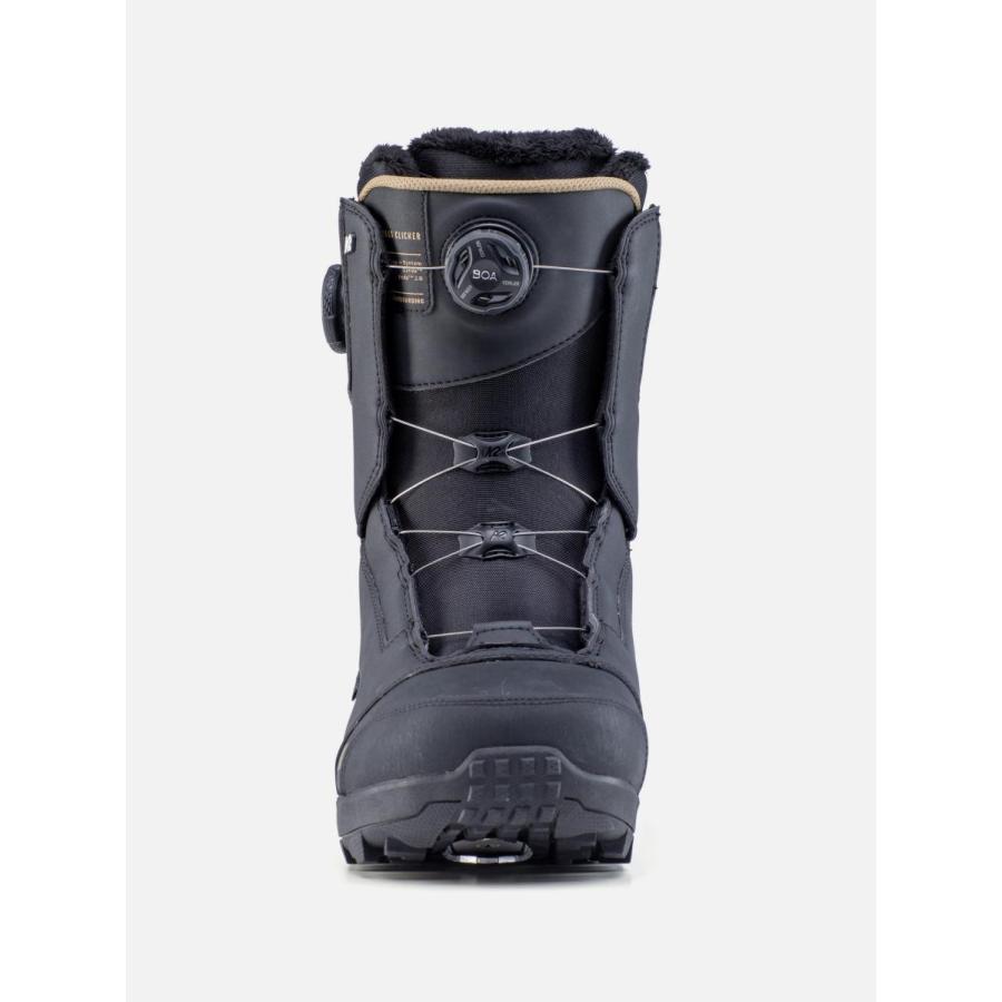 K2 21モデル K2 CLICKER COMPASS ☆小さいサイズしか在庫がありません