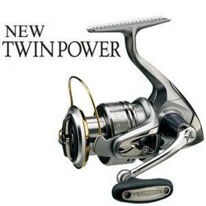 シマノ 11 ツインパワー C3000HG : SEAS - 通販 - Yahoo!ショッピング
