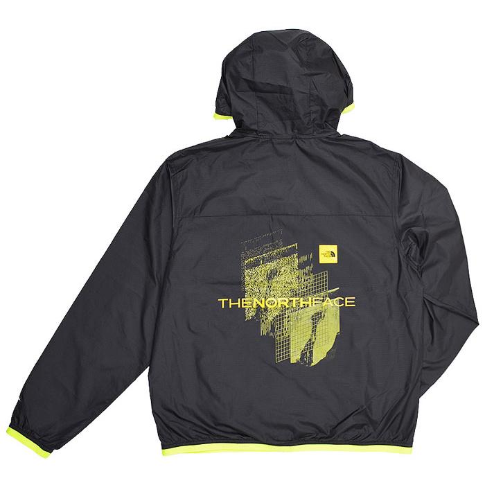 THE NORTH FACE（ザ ノースフェイス） 並行輸入品 ノースフェイス