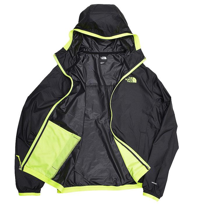 THE NORTH FACE（ザ ノースフェイス） 並行輸入品 ノースフェイス