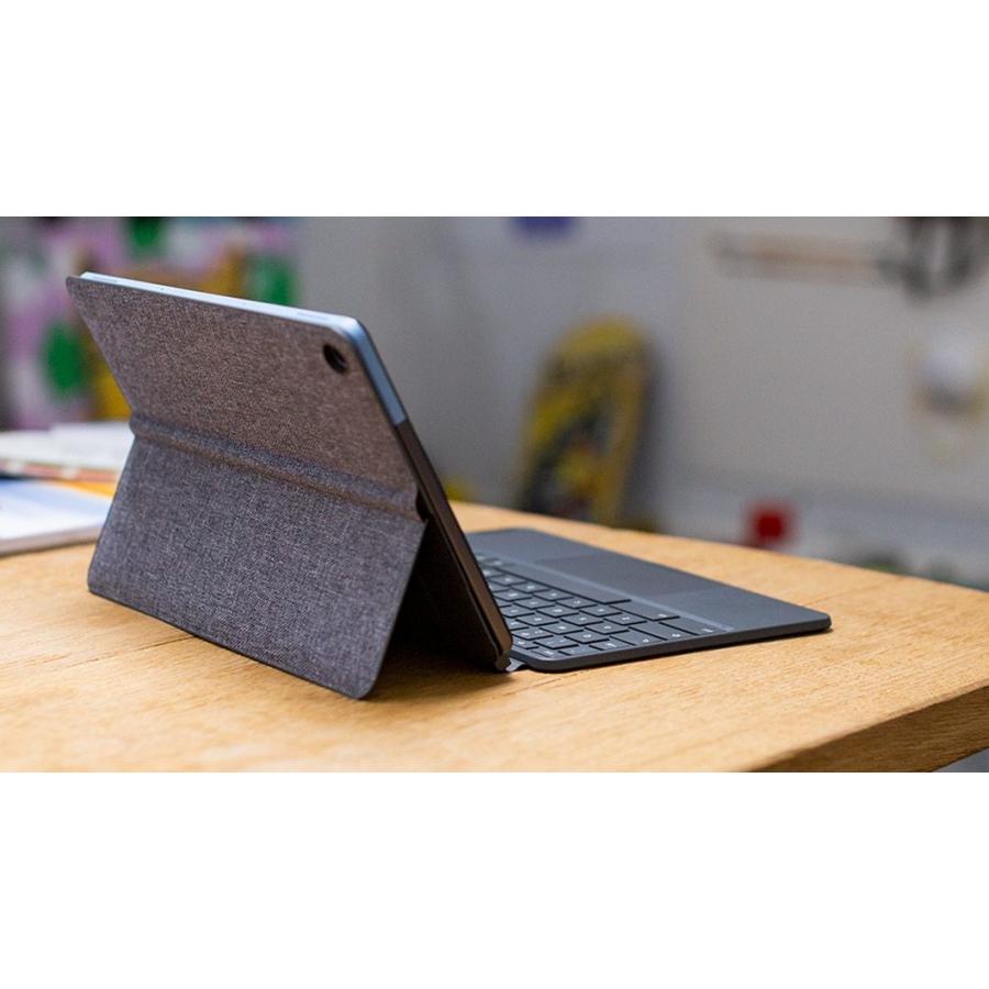 Lenovo（レノボ） Chromebook Lenovo Ideapad Duet/新品/ZA6F0019JP