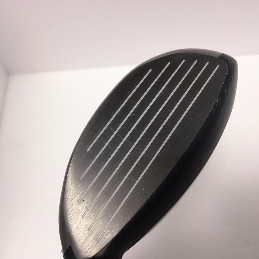 PARADYM パラダイム PARADYM トリプルダイヤモンド 3＋ 13.5° ヘッド