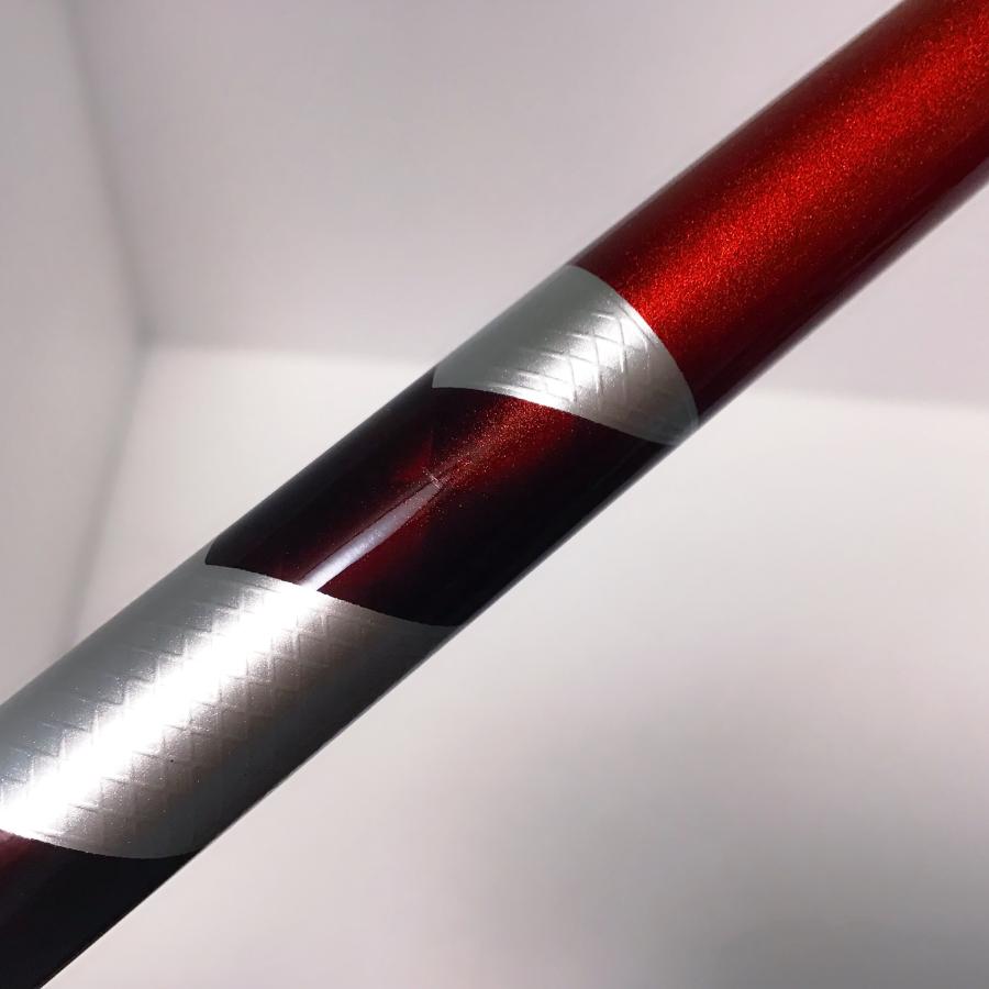 フジクラシャフト ベンタス TR レッド ベロコア VENTUS TR RED