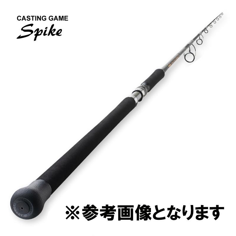 TENRYU 天龍 スパイク SK722S−ML : 釣具屋 セクター - 通販