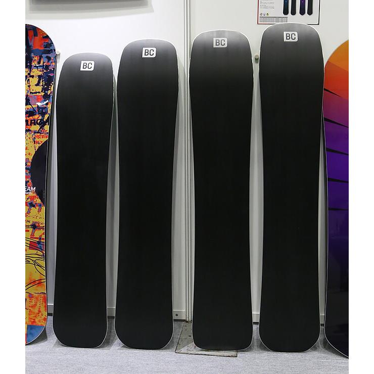 BC Stream DR161 チューンナップ済み エッジ角89度 オリジナル解説】BC