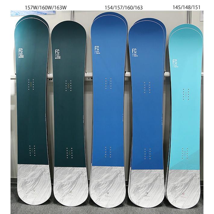 オリジナル解説】OGASAKA FC 154/157/160/163cm オガサカ エフシー