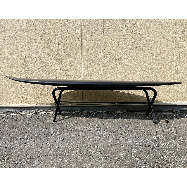 JUSTICEジャスティスsurfboardサーフボードFLEXFLY 