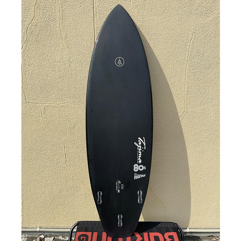 JUSTICEジャスティスsurfboardサーフボードFLEXFLY 