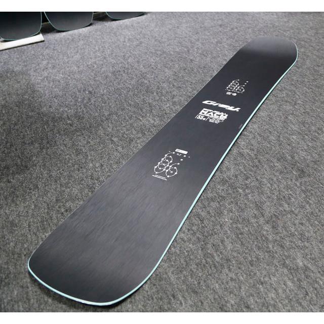 予約商品】GRAY SONICALMACH LT 146/151/152Wcm グレイ ソニカルマッハ