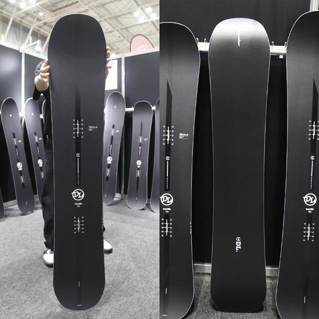 メンテナンスします】SCOOTER DAYLIFE 146-150-152-155 スクーター