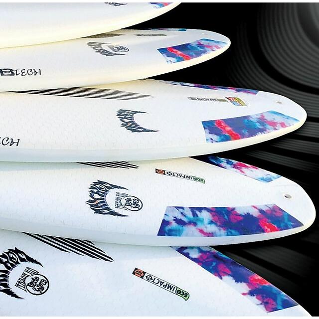 LIBTECHリブテックMASON HO LITTLE WING【メイソンホー リトルウイング