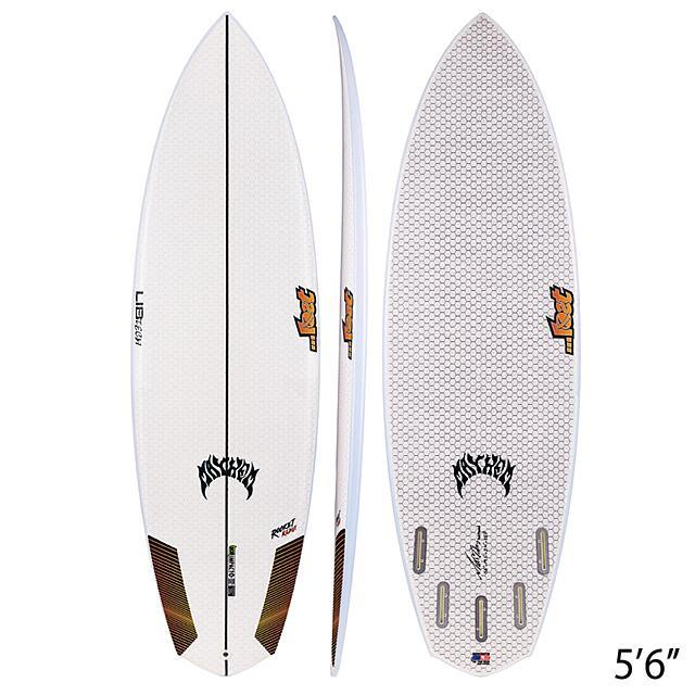 LIBTECHリブテックROCKET REDUX【ロケットリーダックス】LOSTロスト