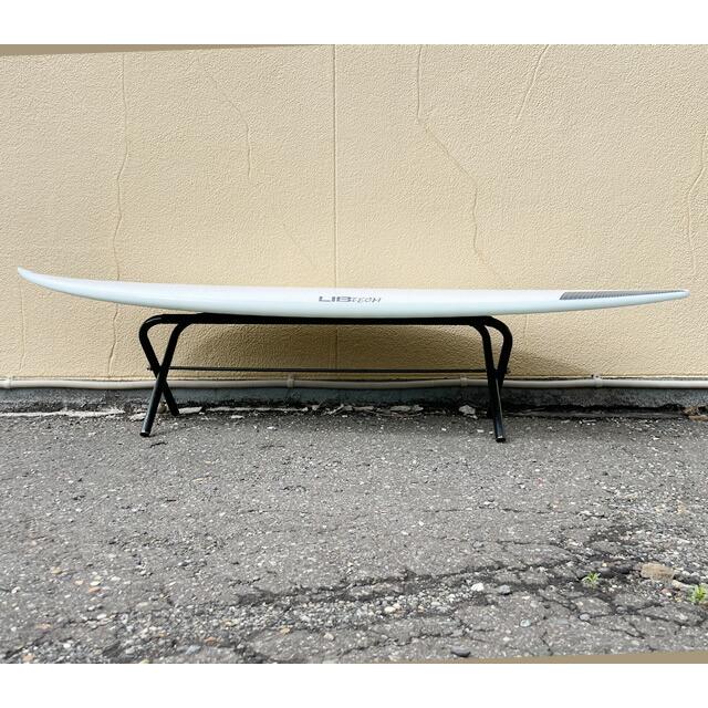 LIBTECHリブテックROCKET REDUX【ロケットリーダックス】LOSTロスト