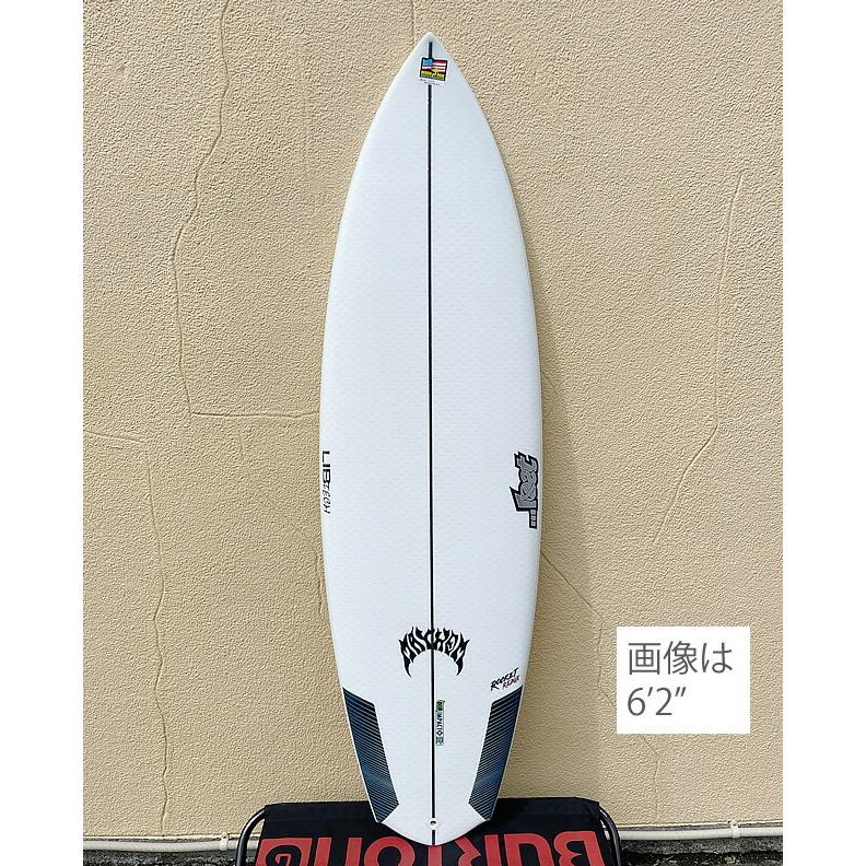 LIBTECHリブテックROCKET REDUX【ロケットリーダックス】LOSTロスト