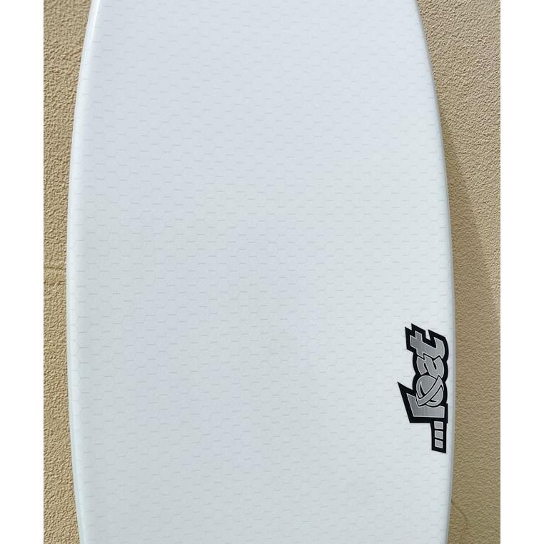 LIBTECHリブテックROCKET REDUX【ロケットリーダックス】LOSTロスト