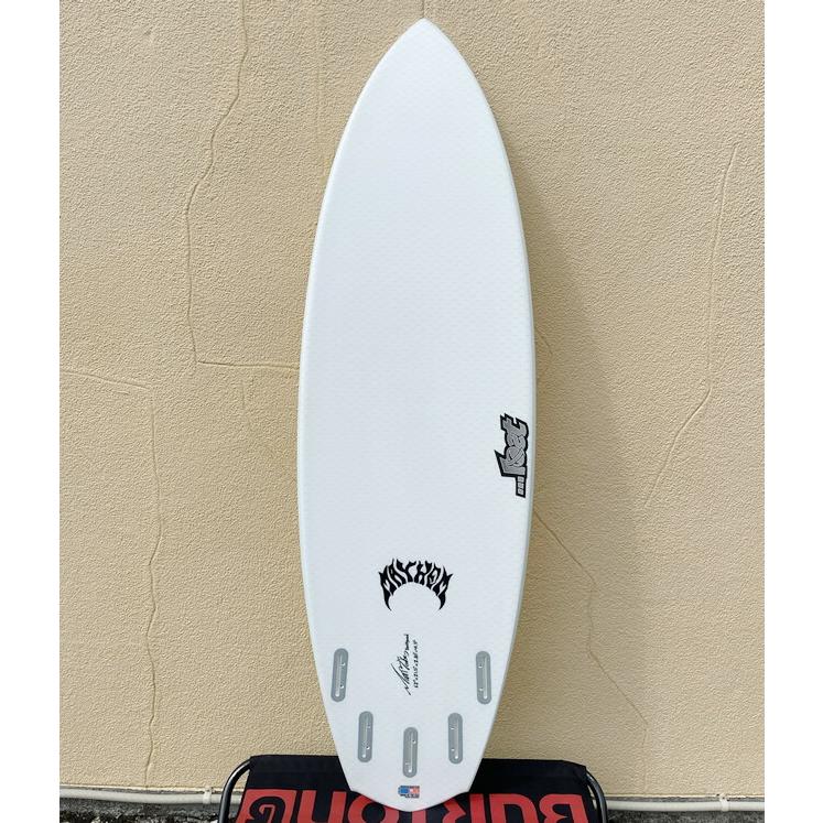 LIBTECHリブテックROCKET REDUX【ロケットリーダックス】LOSTロスト