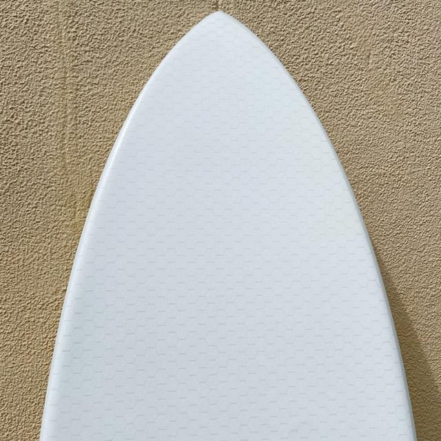 LIBTECHリブテックROCKET REDUX【ロケットリーダックス】LOSTロスト