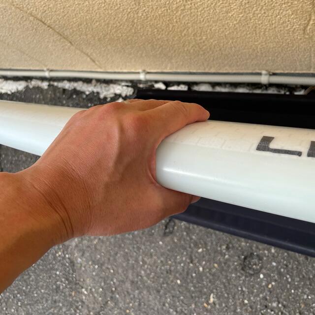 LIBTECHリブテックROCKET REDUX【ロケットリーダックス】LOSTロスト