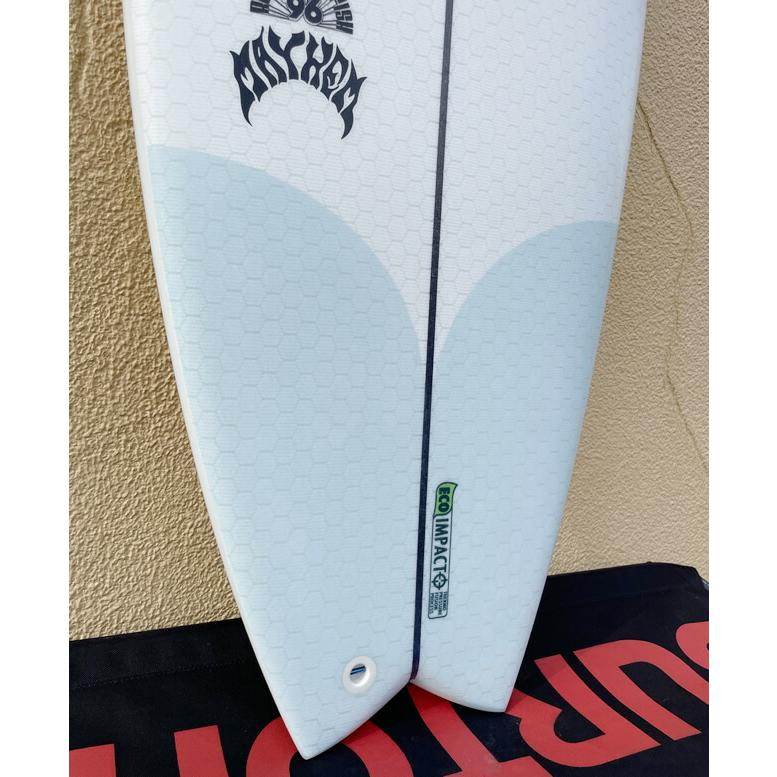 LIBTECHリブテックROUND NOSE FISH RNF '96【ラウンドノーズフィッシュ