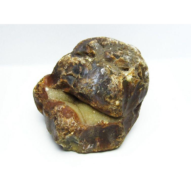 1.9Kg メノウ 原石 t764-1720 : 誠安天然石専門店 - 通販 - Yahoo