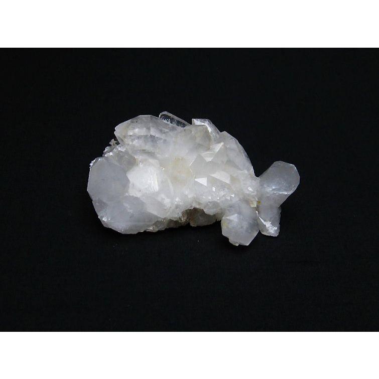 ヒマラヤ水晶 クラスター t738-1588 : 誠安天然石専門店 - 通販