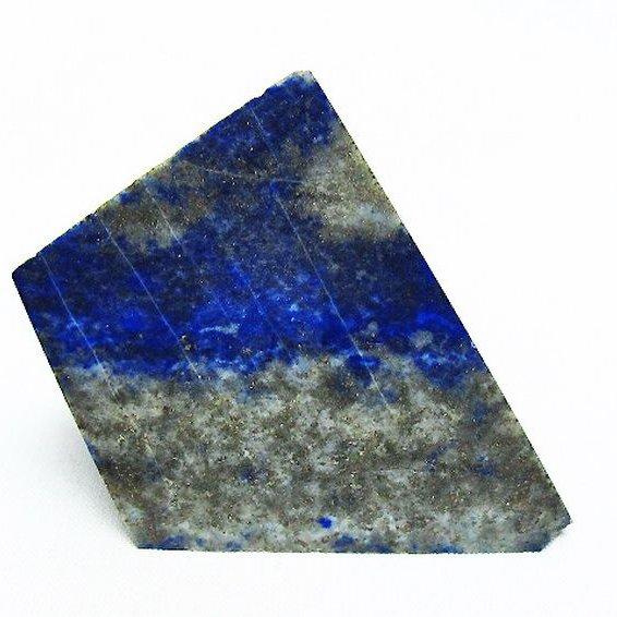 ラピスラズリ 原石 t333-3946 : 誠安天然石専門店 - 通販 - Yahoo