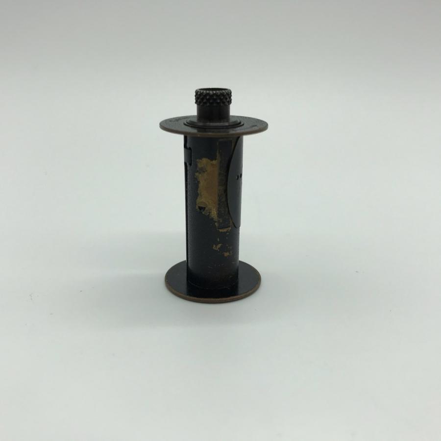 ライカ（Leica） Leica IIIf red dial 3f レッドダイヤル セルフ