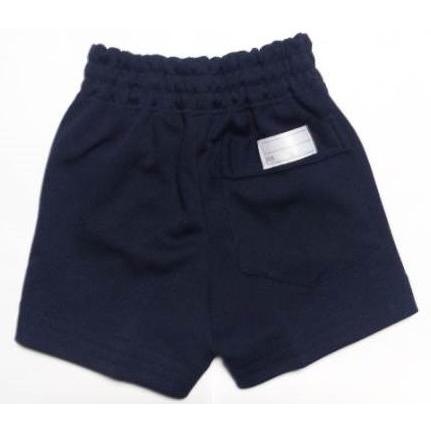 UNITIKA（ユニチカ） 体操服 ショートパンツ 110から120 体操