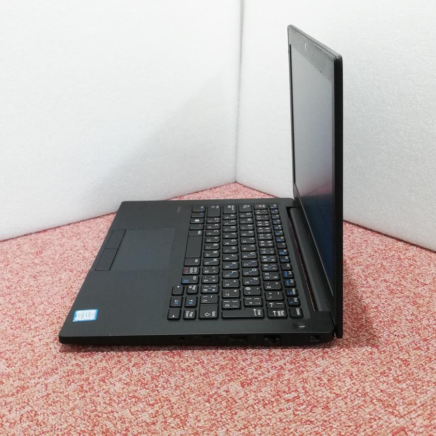 Latitude（Dell） DELL Latitude 7280 Core i5-7300U 2.6GHz/8GB/高速