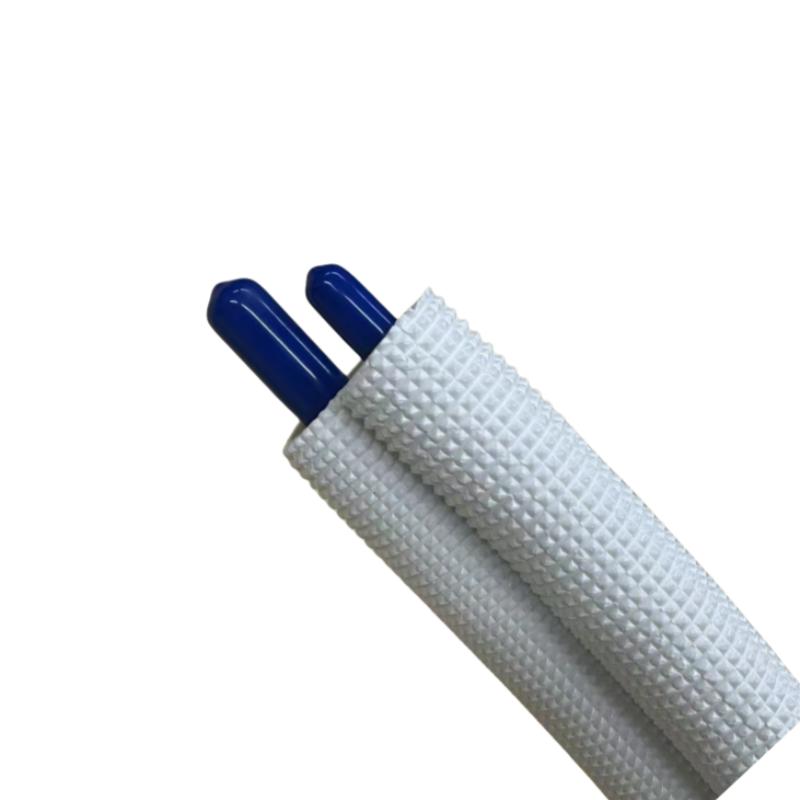 当日発送 3分5分ペアコイル エアコンパイプ 3分5分 冷媒管 20m