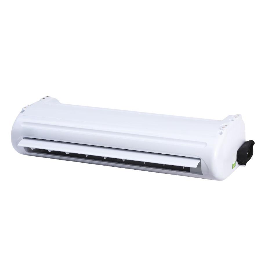 12Vエアコン 12Vクーラー 車載エアコン パーキングエアコン 車載