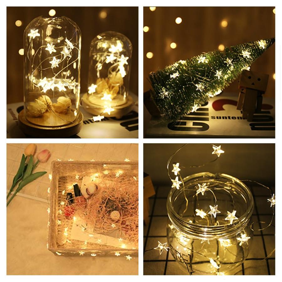 SALCAR 【在庫処分セール】Salcar フェアリー クリスマス