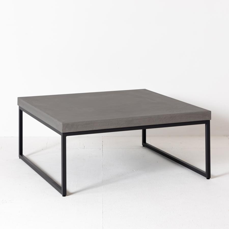 関本家具装芸 職人家具 モールテックス ローテーブル MORTEX リビング