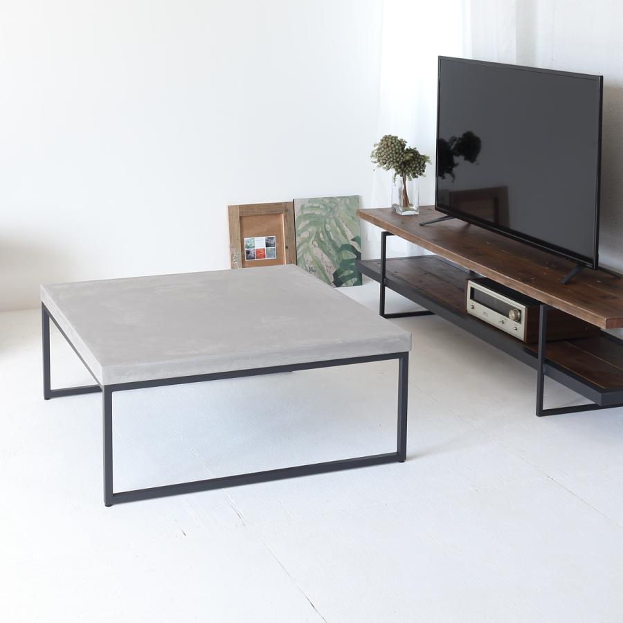 関本家具装芸 職人家具 モールテックス ローテーブル MORTEX リビング