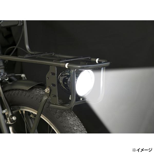 CAPTAIN STAG（キャプテンスタッグ） CAPTAIN STAG eバーギー電動