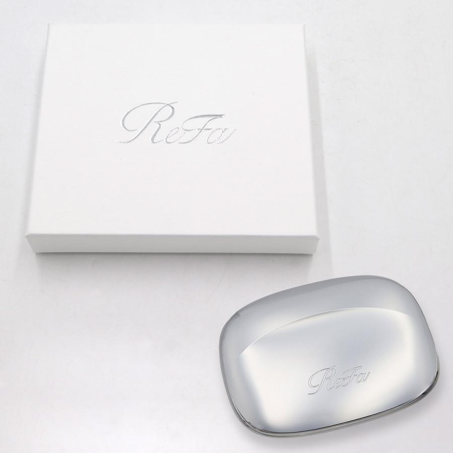 Refa MARQUISE COMPACT リファ マーキスコンパクト RS-DQ-15A コーム