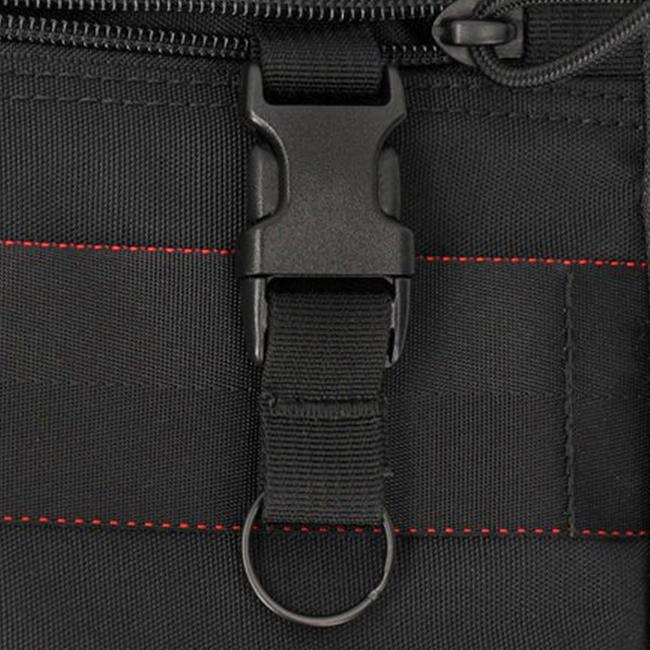 BRIEFING（ブリーフィング） 最大51% 3/8限定 PCケース PCバッグ