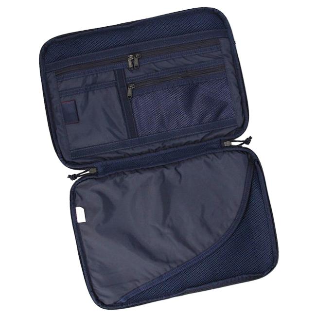 BRIEFING（ブリーフィング） 最大51% 3/8限定 PCケース PCバッグ