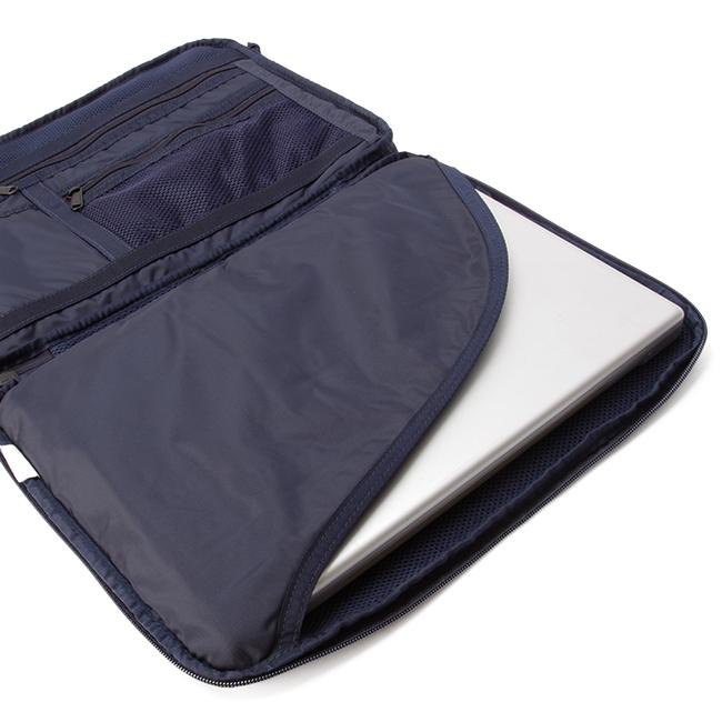 BRIEFING（ブリーフィング） 最大51% 3/8限定 PCケース PCバッグ