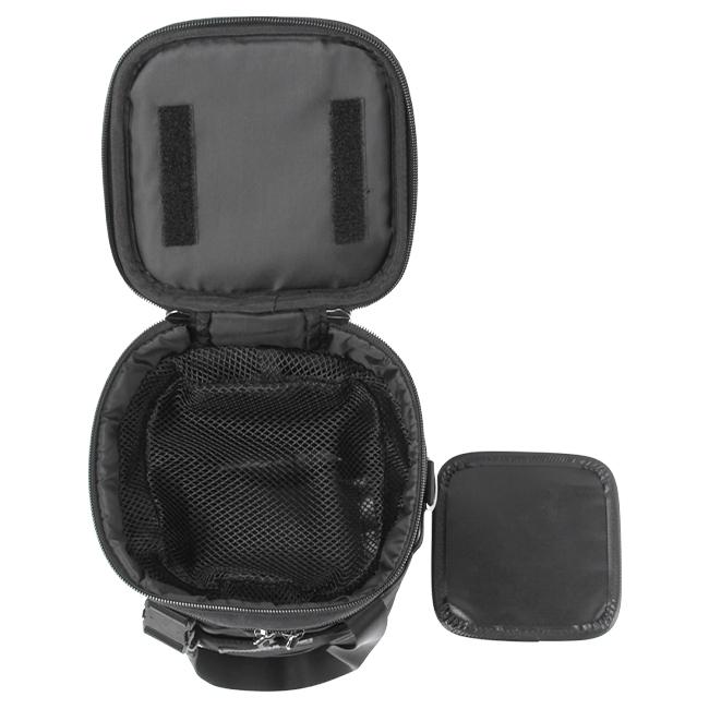 master-piece GOLF（マスターピースゴルフ） 最大51% 3/8限定