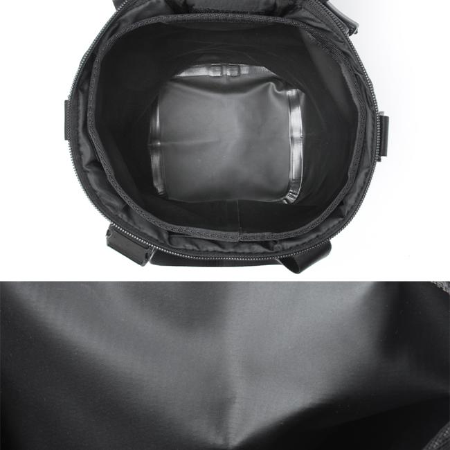 master-piece GOLF（マスターピースゴルフ） 最大51% 3/8限定