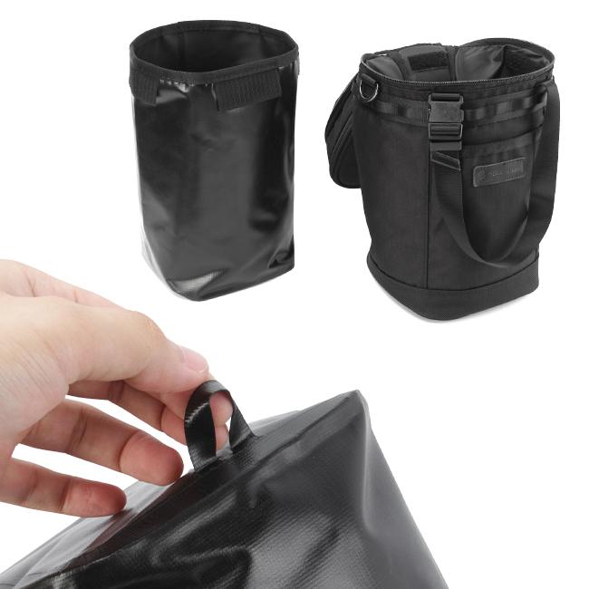 master-piece GOLF（マスターピースゴルフ） 最大51% 3/8限定