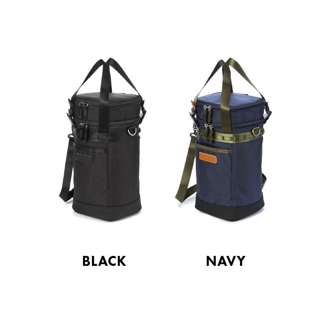 master-piece GOLF（マスターピースゴルフ） 最大51% 3/8限定