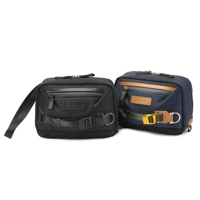 master-piece（マスターピース） 最大51% 3/8限定 ゴルフ ラウンド